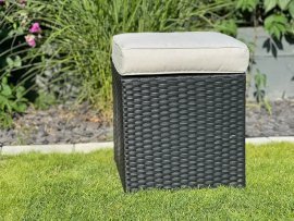 Taburet – ZO.070.002