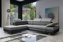 Ecksofa Conti