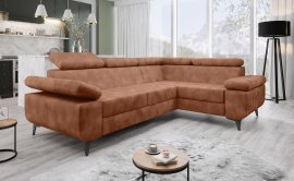 Ecksofa Fabio