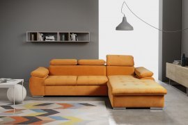 Ecksofa Trino