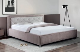 Bett VI - 180x200 cm