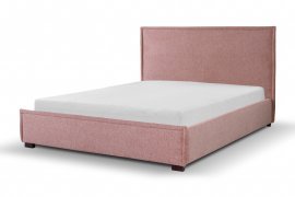 Bett Venus I - 140x200 cm