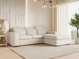 Ecksofa Denver