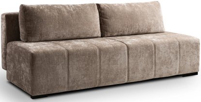 Pionier - Schlafsofa Zora
