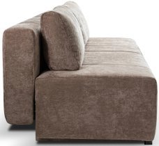 Pionier - Schlafsofa Zora