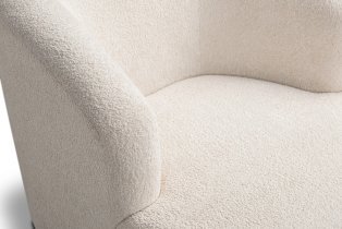 Pionier - Relaxsessel Candy XL