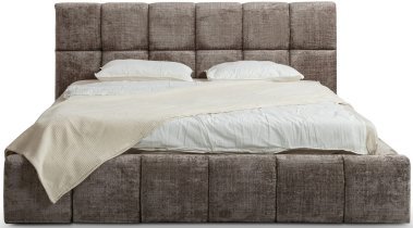 Pionier - Bett mit Hebefunktion Dice