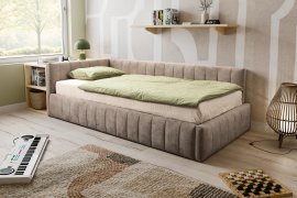 Kinderbett Teddy – 90x200 cm