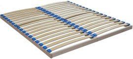 Lattenrost für Pionier-Betten – 90 × 200 cm