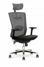 Bürostuhl Botschafter