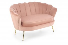 Zweisitzer Amorinito - rosa