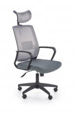 Bürostuhl Arsen