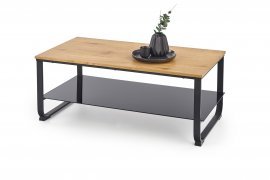 Artiga Couchtisch