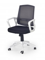 Bürostuhl Ascot