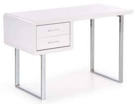 Toaletttisch für Make-up B30