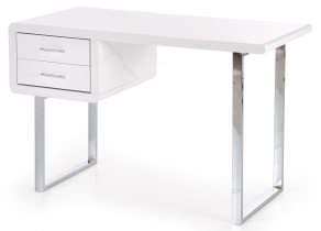 Toaletttisch für Make-up B30