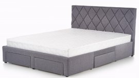 Bett Betina 160x200 cm