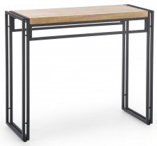 Schreibtisch Bolivart