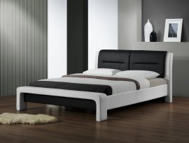 Bett Cassandra 120x200 cm