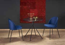 Esszimmertisch Fondi