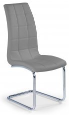 Stuhl K147 - grau
