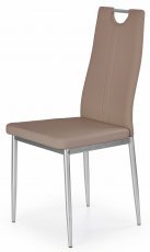 Stuhl K202 - Cappuccino