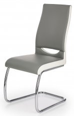 Stuhl K259