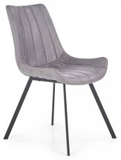 Stuhl K279