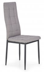Stuhl K292 - grau