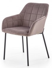 Stuhl K305