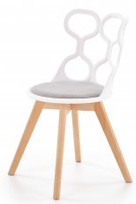 Stuhl K308
