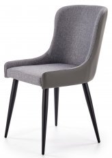 Stuhl K333