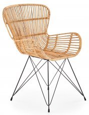 Stuhl K335