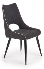 Stuhl K369