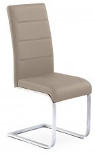 Stuhl K85 - Cappuccino