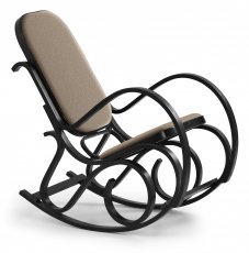 Max bis plus - Nussbaum