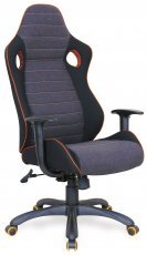 Bürostuhl Ranger