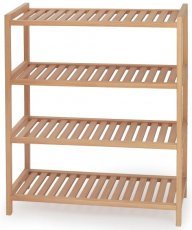 Schuhschrank ST8