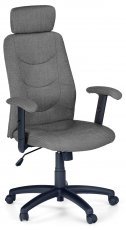 Bürostuhl Stilo 2
