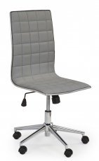 Bürostuhl Tirol – grau