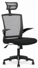 Bürostuhl Valor
