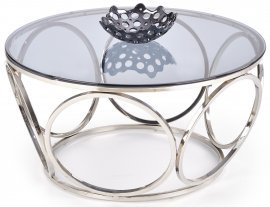 Wohnzimmertisch Venus