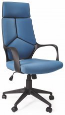 Bürostuhl Voyager