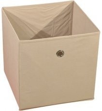Box/Regal Winny - Beige