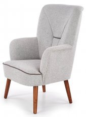Sessel Bishop I