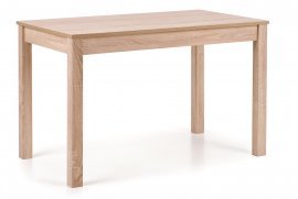 Esszimmertisch Ksawery - Sonoma Eiche