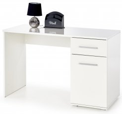Arbeitstisch Lima