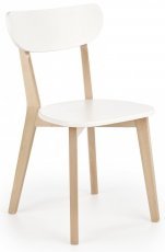 Stuhl Buggi