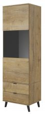 Schrank Nest W-2