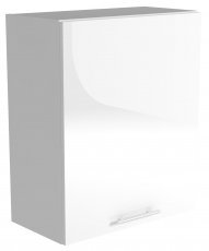Küchenelement oben Vento G-60/72 - weiß